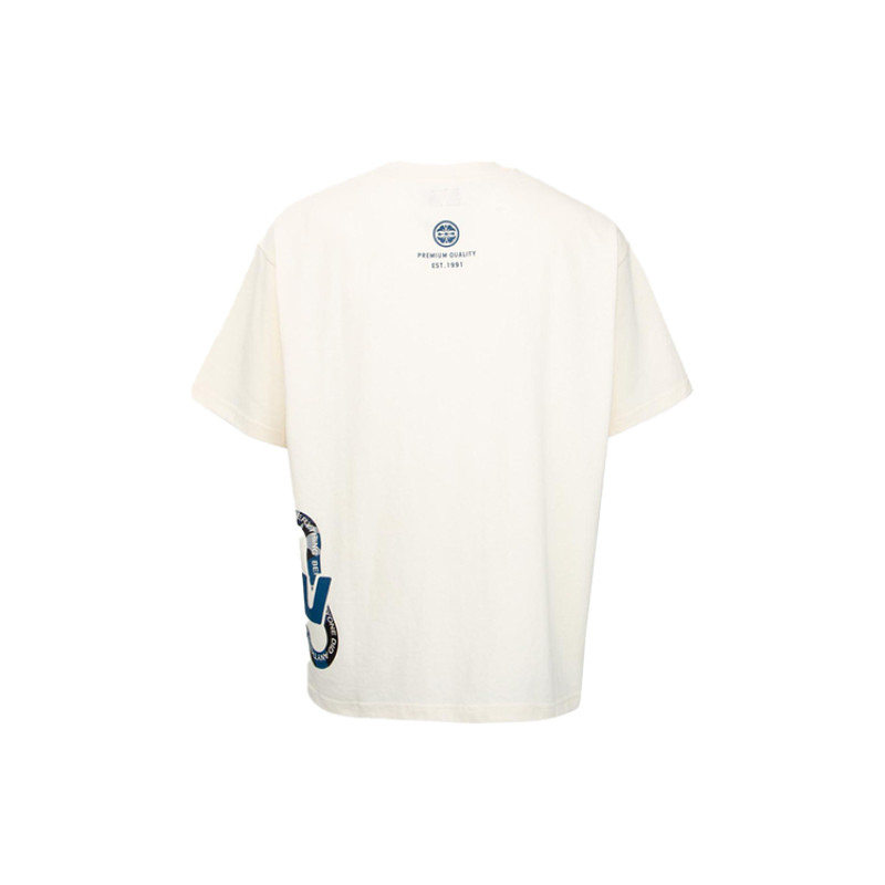 EVISU T