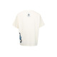 EVISU T