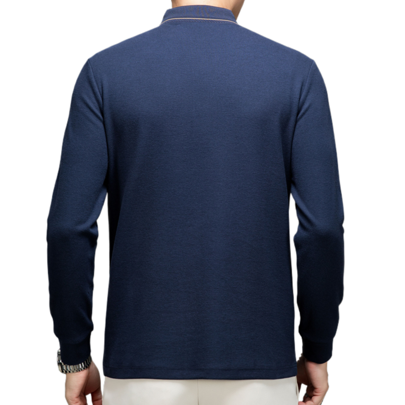 PIERRE CARDIN poloT