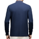 PIERRE CARDIN poloT