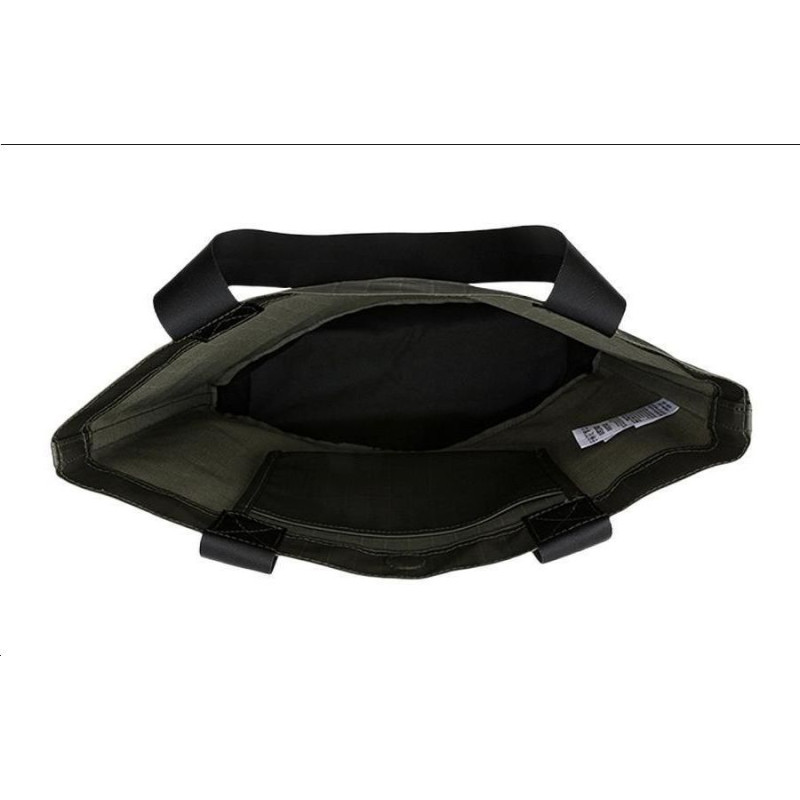 THE NORTH FACE Logo Tote