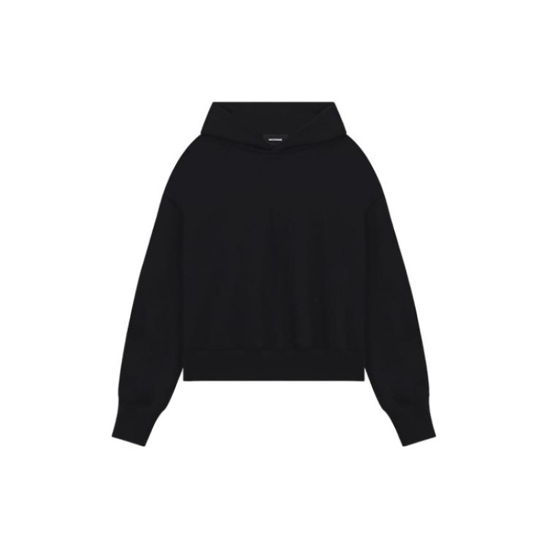 WE11DONE FW23