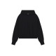 WE11DONE FW23