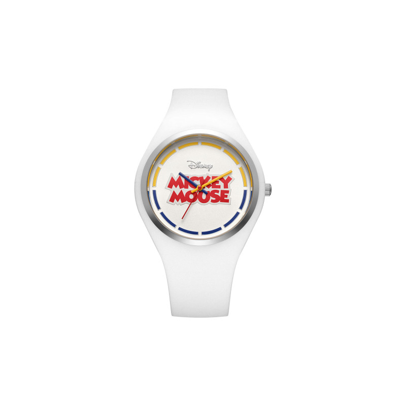 Disney MK-11528