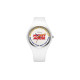 Disney MK-11528