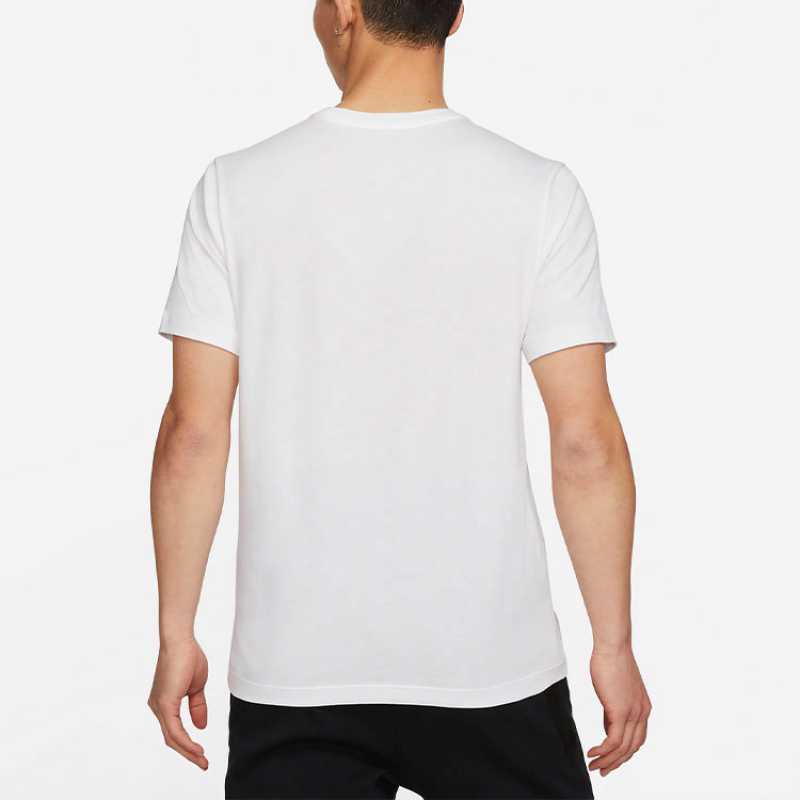 Nike Sportswear Logo T