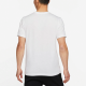 Nike Sportswear Logo T