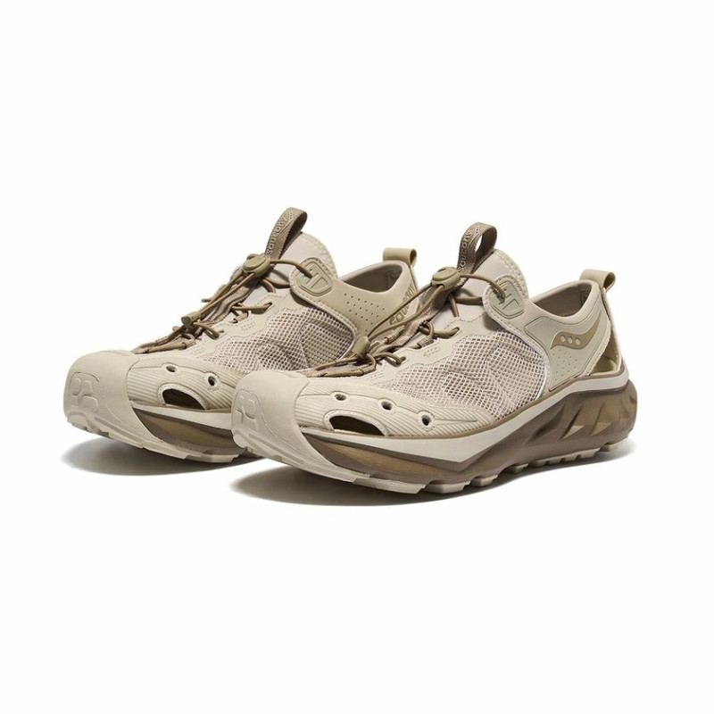 Saucony CRADLE MT