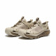 Saucony CRADLE MT