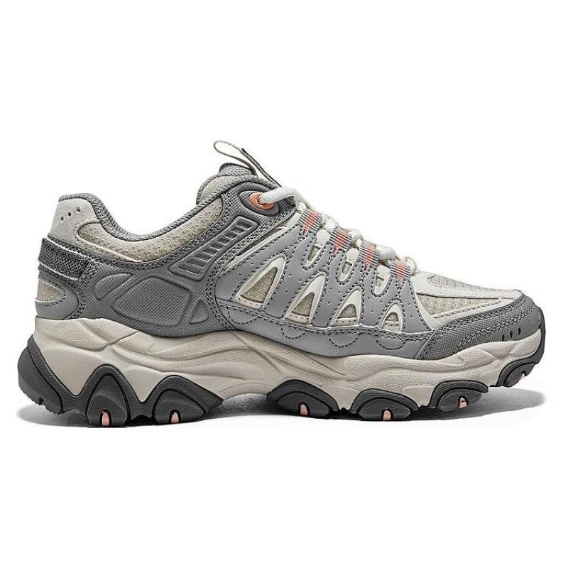 Skechers