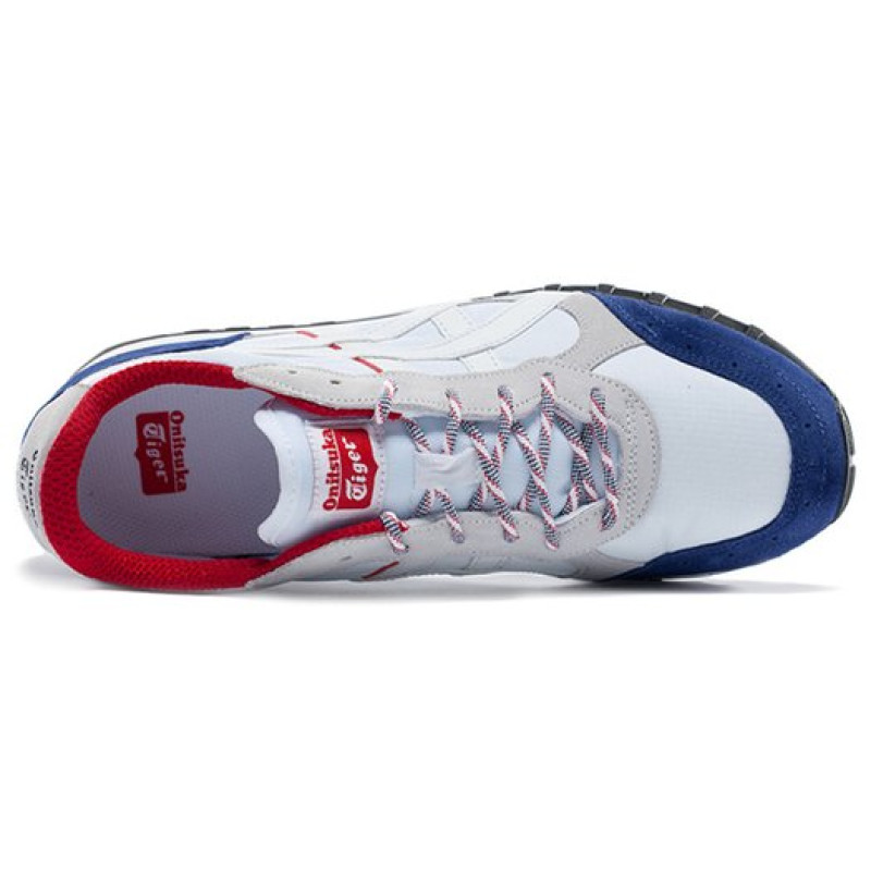 Onitsuka Tiger Colorado Eighty-Five