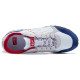 Onitsuka Tiger Colorado Eighty-Five