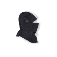 Arcteryx