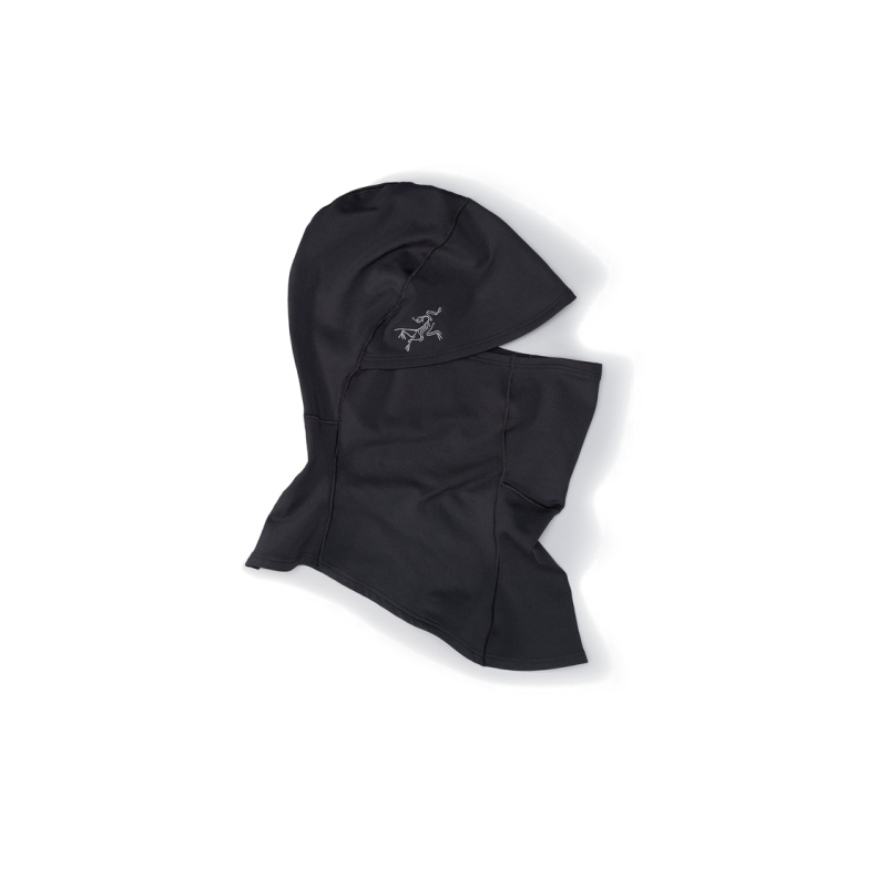 Arcteryx