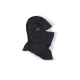 Arcteryx
