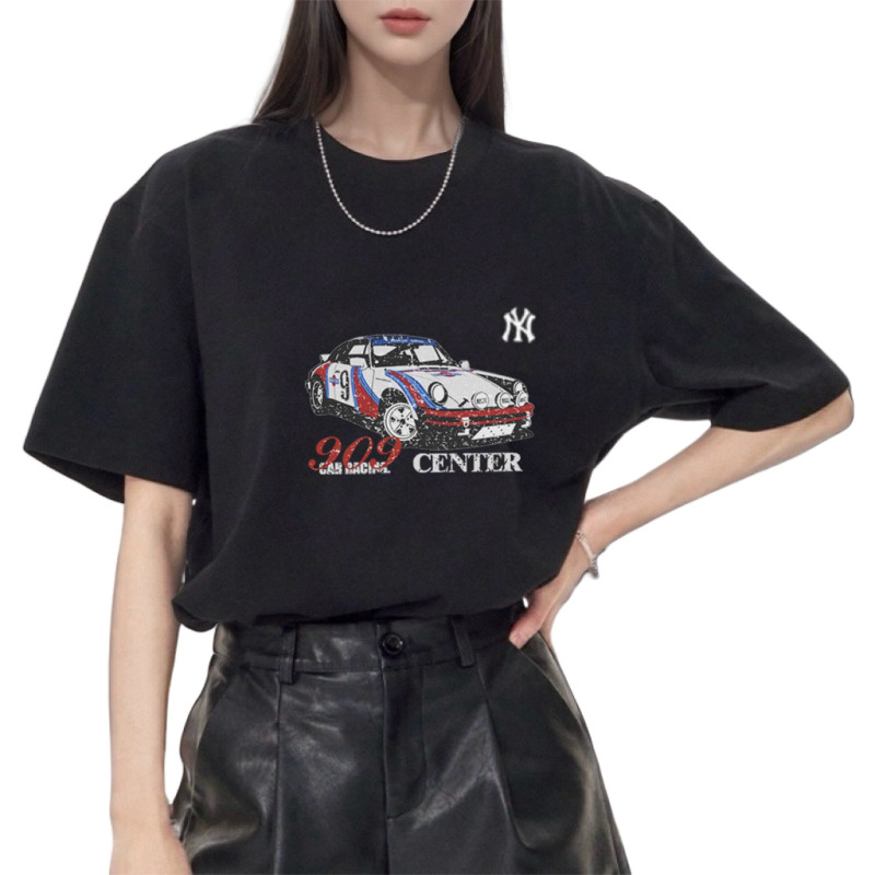 MLB BloomT