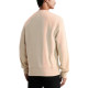 CKCalvin Klein FW23