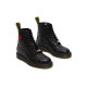Medicom Toy x DDr.Martens 1460 Remastered