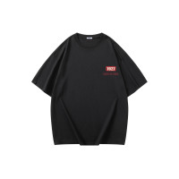 Warrior T