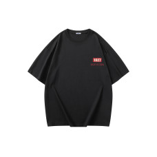 Warrior T