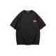 Warrior T