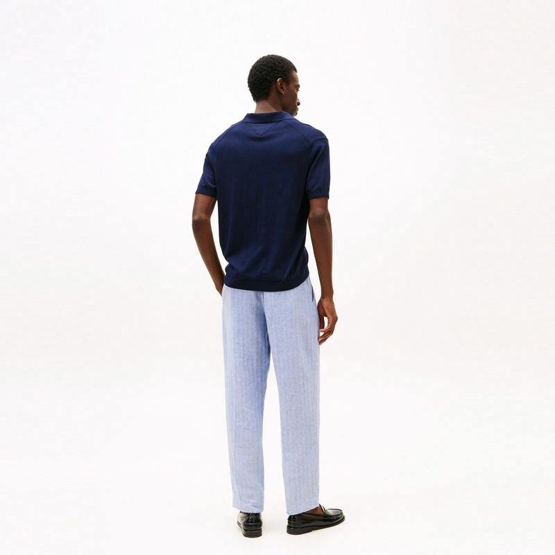Tommy Hilfiger Polo