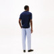 Tommy Hilfiger Polo
