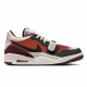 Jordan Legacy 312