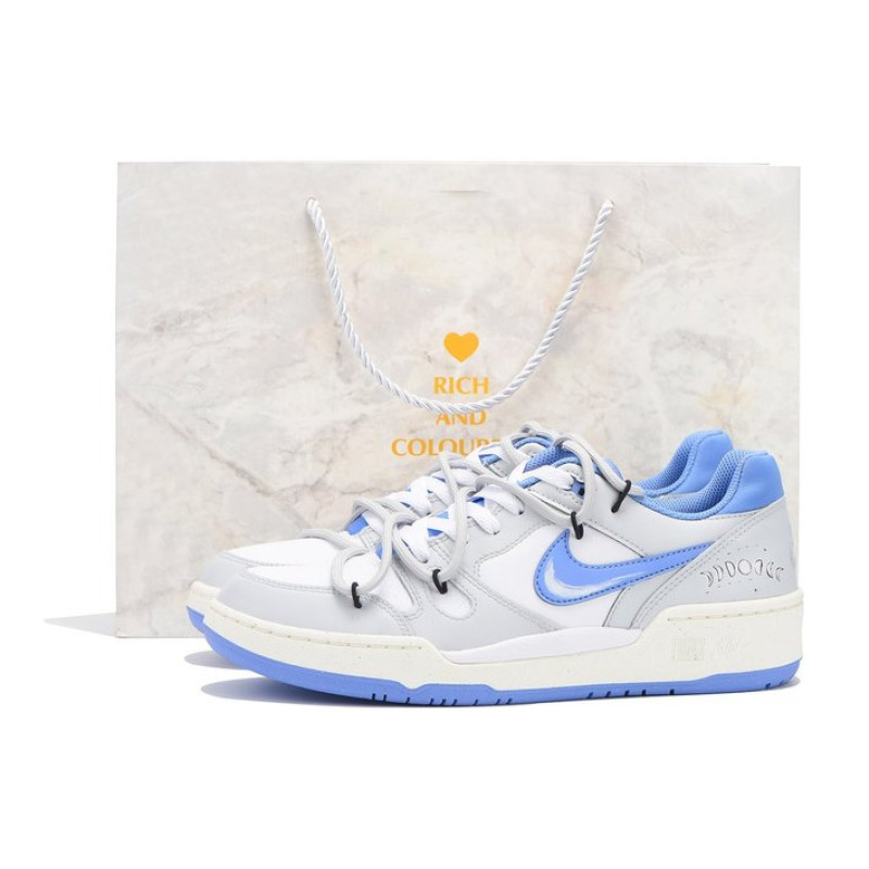 Nike Full Force