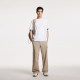 JACK JONES T