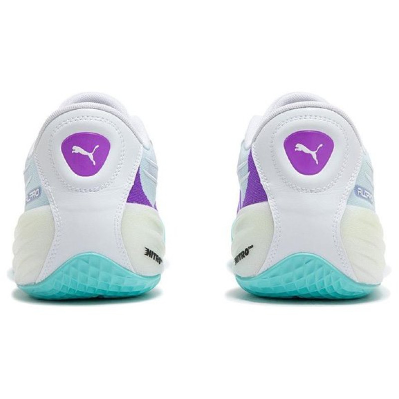 PUMA All-Pro Nitro