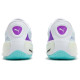PUMA All-Pro Nitro