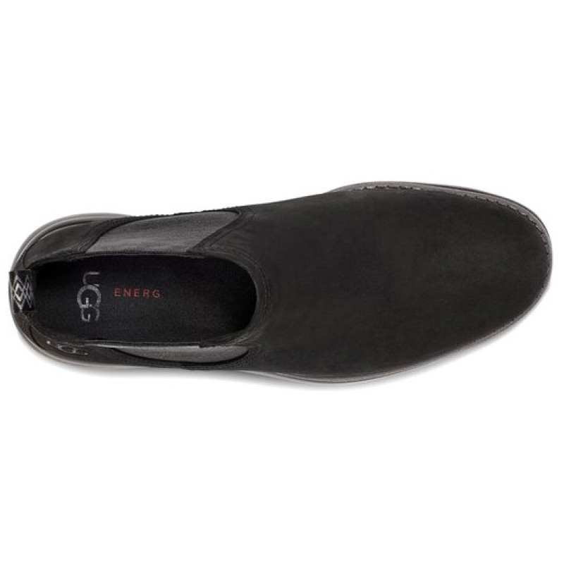 UGG Union Chelsea Weather