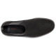 UGG Union Chelsea Weather