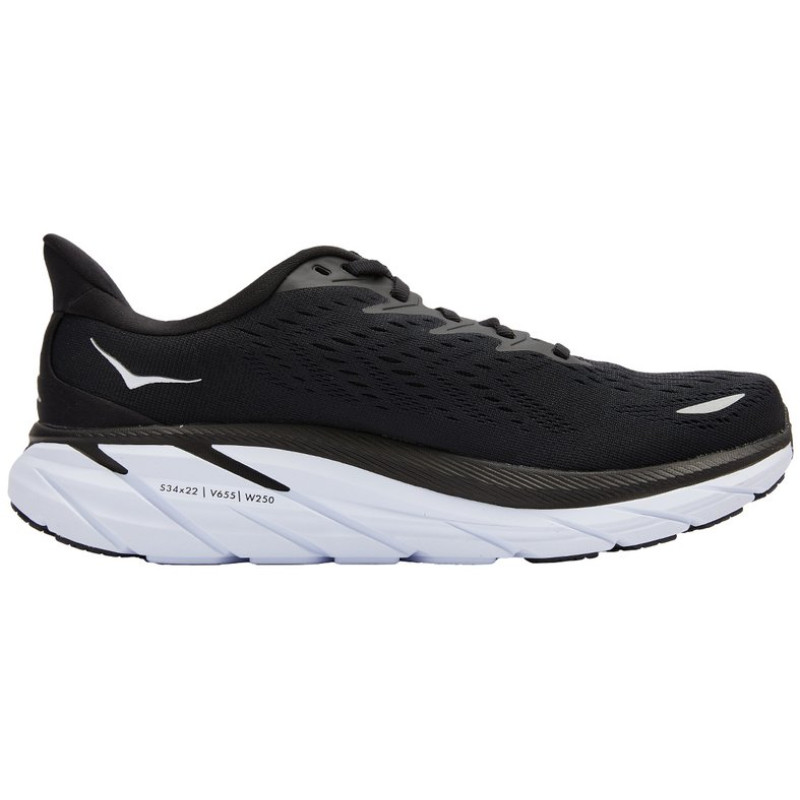 HOKA ONE ONE Clifton 8