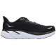 HOKA ONE ONE Clifton 8