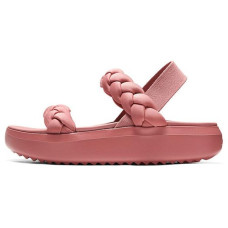 Skechers Bob's