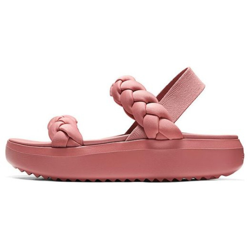 Skechers Bob's