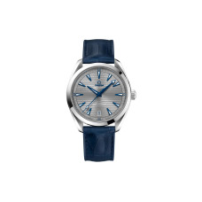 OMEGA 150 41mm 220.13.41.21.06.001