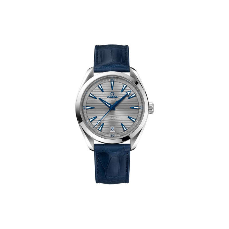 OMEGA 150 41mm 220.13.41.21.06.001