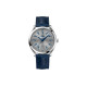 OMEGA 150 41mm 220.13.41.21.06.001