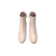 Stuart Weitzman