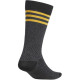 adidas originals x CLOT Socks By Edison Chen