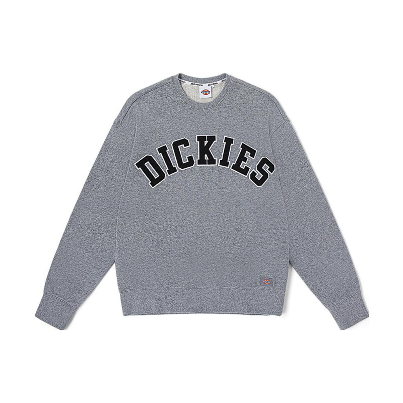 Dickies