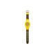 CASIO G-SHOCK BABY-G SLV-22B-9PFH