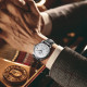 ORIENT RA-AC0M03S10B