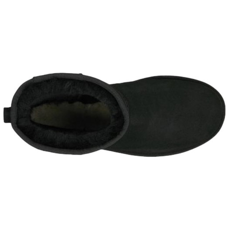 UGG CLASSIC MINI