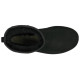 UGG CLASSIC MINI