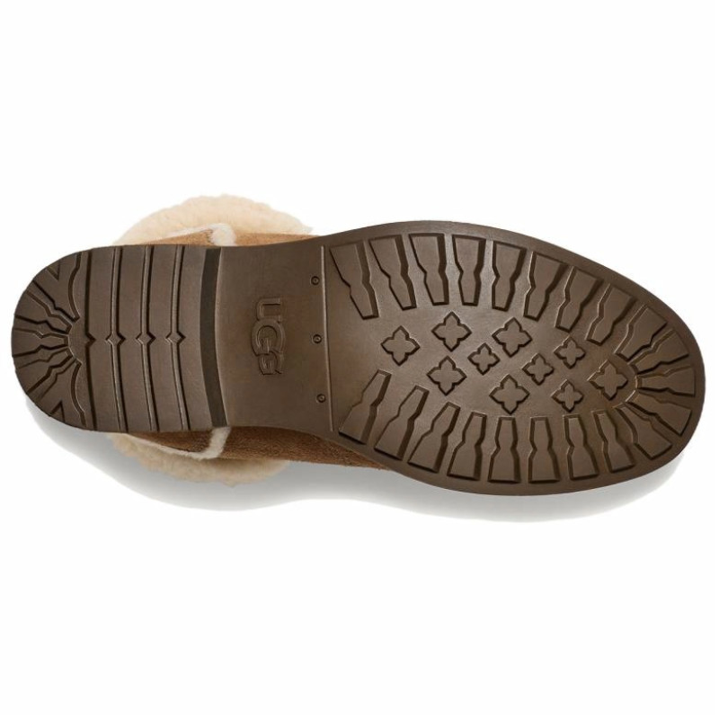 UGG Bodie