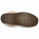UGG Bodie